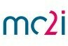 logo mc2i