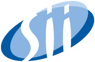 logo Groupe SII