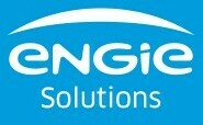 logo ENGIE Solutions France