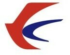 logo China Eastern Airlines Global