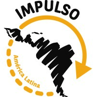logo Impulso