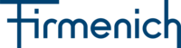 logo Firmenich