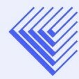 logo Lemon Learning