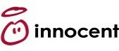 logo innocent drinks