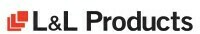 logo L&L Products