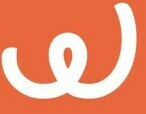 logo Wecasa