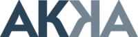 logo Akka Technologies