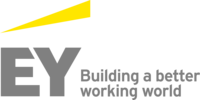logo EY