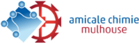 logo Amicale Chimie Mulhouse