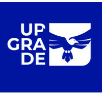 logo UpGrade
