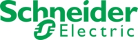 logo Schneider Electric