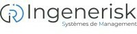 logo Ingénérisk