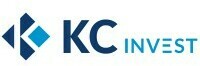 logo Kepler Cheuvreux Invest