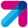 logo BOURSORAMA