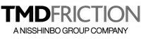 logo TMD Friction
