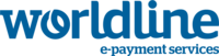 logo Worldline