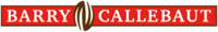 logo Barry Callebaut Group