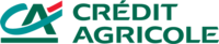 logo Crédit Agricole
