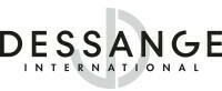 logo Dessange International