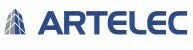 logo ARTELEC