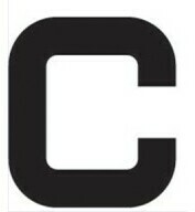 logo Cailabs