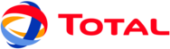 logo TOTAL