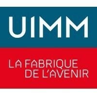 logo UIMM