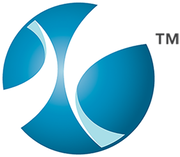 logo SOITEC