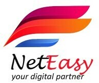 logo NetEasy