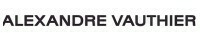 logo Alexandre Vauthier