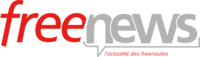logo Freenews