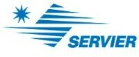 logo Servier