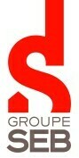 logo Groupe SEB