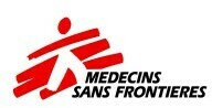 logo Médecins Sans Frontières