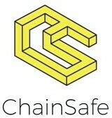 logo ChainSafe Systems