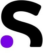 logo Sanofi