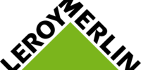 logo Leroy Merlin