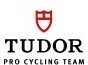 logo Swiss Racing Academy