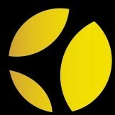 logo AB InBev