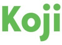 logo Koji
