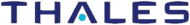 logo Thales