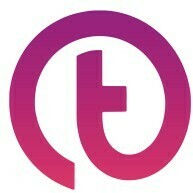 logo Trinity Advise