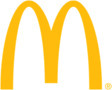 logo McDonald's