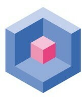 logo Domissori "Montessori à domicile"