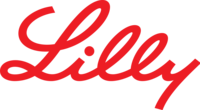 logo LILLY FRANCE