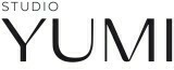 logo UPERGY