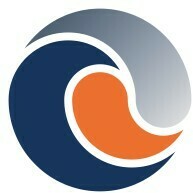 logo Institut Maritime de Prévention