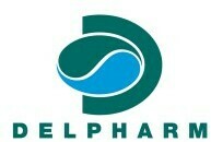 logo Leads To Development