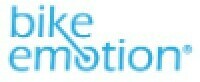 logo bikeemotion