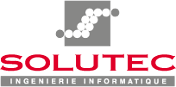 logo SOLUTEC